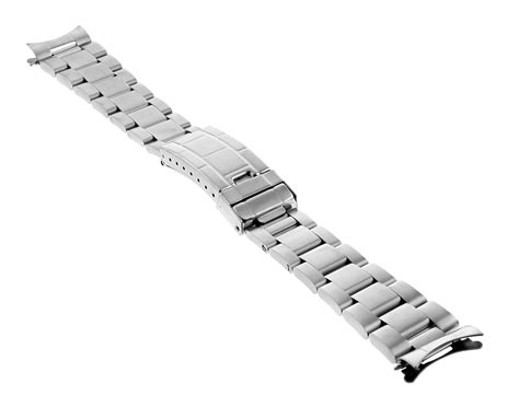 rolex watch straps hk|replacement Rolex watch straps.